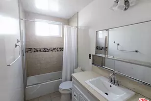 633 N Sweetzer Ave, West Hollywood, CA 90048 - Photo 7