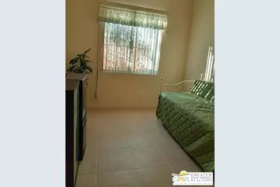 68381 Panorama Dr, Desert Hot Springs, CA 92240 - Photo 9