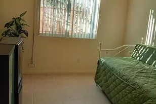 68381 Panorama Dr, Desert Hot Springs, CA 92240 - Photo 9