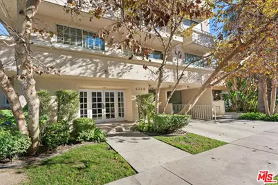 4348 Mammoth Ave #301, Sherman Oaks, CA 91423 - Photo 25