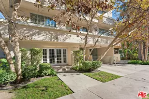 4348 Mammoth Ave, Sherman Oaks, CA 91423 - Photo 25
