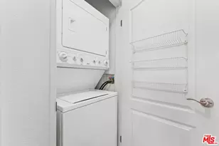 4348 Mammoth Ave, Sherman Oaks, CA 91423 - Photo 21