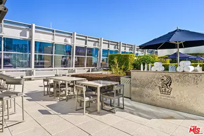 900 W Olympic Blvd #31C, Los Angeles, CA 90015 - Photo 17