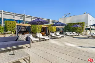900 W Olympic Blvd, Los Angeles, CA 90015 - Photo 19