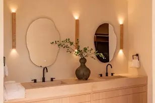 517 N Edinburgh Ave, Los Angeles, CA 90048 - Photo 31