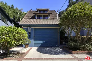 8944 Wonderland Ave, Los Angeles, CA 90046 - Photo 49