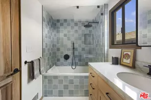 8944 Wonderland Ave, Los Angeles, CA 90046 - Photo 35