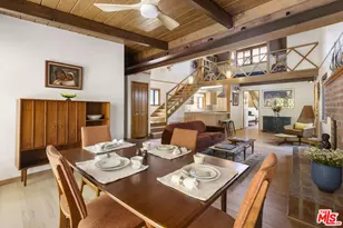 8944 Wonderland Ave, Los Angeles, CA 90046 - Photo 11