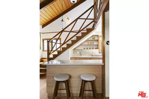 8944 Wonderland Ave, Los Angeles, CA 90046 - Photo 13