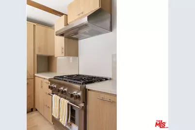 8944 Wonderland Ave, Los Angeles, CA 90046 - Photo 19