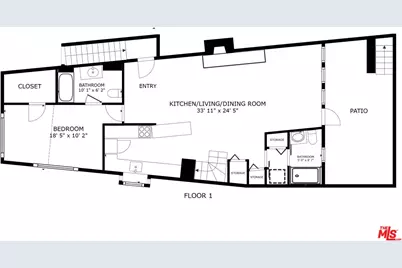 8944 Wonderland Ave, Los Angeles, CA 90046 - Photo 53