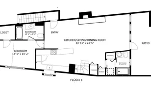 8944 Wonderland Ave, Los Angeles, CA 90046 - Photo 53