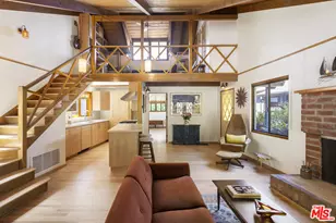 8944 Wonderland Ave, Los Angeles, CA 90046 - Photo 1