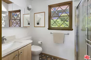 8944 Wonderland Ave, Los Angeles, CA 90046 - Photo 21