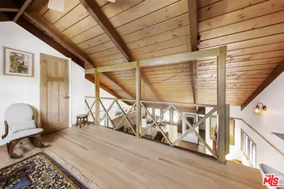 8944 Wonderland Ave, Los Angeles, CA 90046 - Photo 27