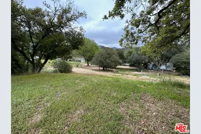 41322 De Luz Rd, Fallbrook, CA 92028 - Photo 19