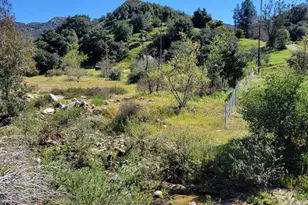 41322 De Luz Rd, Fallbrook, CA 92028 - Photo 25