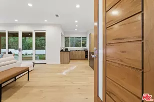 16708 Chaplin Ave, Encino, CA 91436 - Photo 5