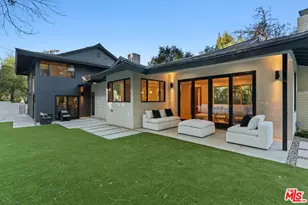 16708 Chaplin Ave, Encino, CA 91436 - Photo 1