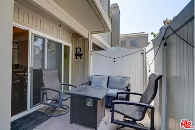 1275 Seacliff Ct #5, Ventura, CA 93003 - Photo 7