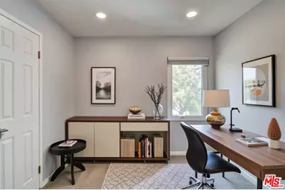 1275 Seacliff Ct #5, Ventura, CA 93003 - Photo 9