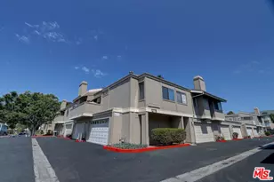 1275 Seacliff Ct, Ventura, CA 93003 - Photo 23