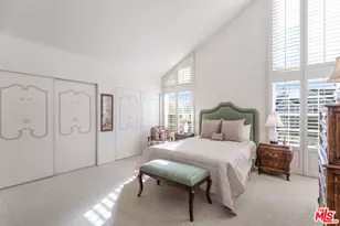 13080 Mindanao Wy, Marina del Rey, CA 90292 - Photo 13