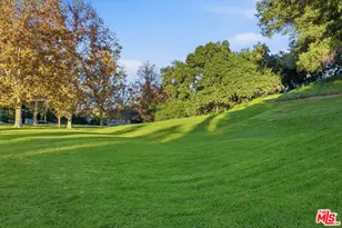 4370 Park Monte Nord, Calabasas, CA 91302 - Photo 45