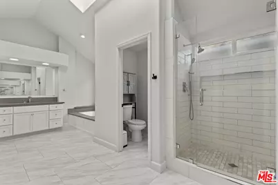 4370 Park Monte Nord, Calabasas, CA 91302 - Photo 21