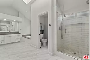 4370 Park Monte Nord, Calabasas, CA 91302 - Photo 21