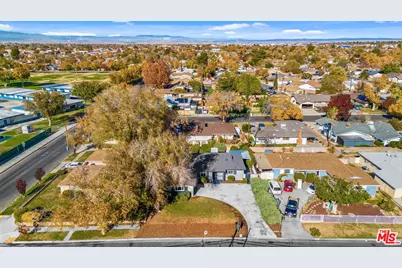 665 W Avenue J12, Lancaster, CA 93534 - Photo 29