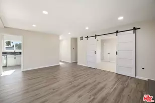 665 W Ave J 12, Lancaster, CA 93534 - Photo 5