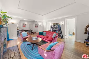 646 N Dillon St, Los Angeles, CA 90026 - Photo 7