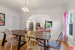 646 N Dillon St, Los Angeles, CA 90026 - Photo 13