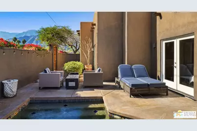 53460 Avenida Herrera, La Quinta, CA 92253 - Photo 27
