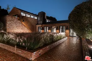 13215 Riviera Ranch Rd, Los Angeles, CA 90049 - Photo 33