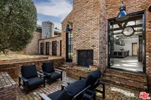 13215 Riviera Ranch Rd, Los Angeles, CA 90049 - Photo 31