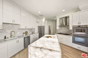 8633 Hollywood Blvd, Los Angeles, CA 90069 - Photo 11