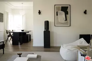 5086 Lemon Grove Ave, Los Angeles, CA 90029 - Photo 5