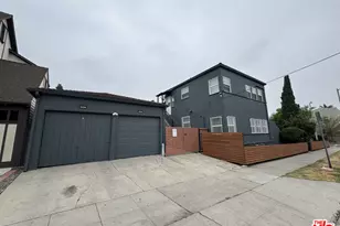 5086 Lemon Grove Ave, Los Angeles, CA 90029 - Photo 9
