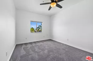 6758 N Ridgeline Ave, San Bernardino, CA 92407 - Photo 39