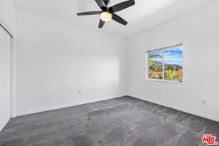 6758 N Ridgeline Ave, San Bernardino, CA 92407 - Photo 43