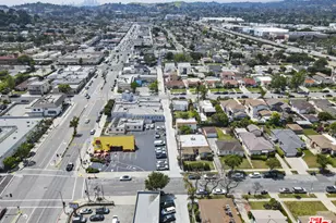 1343 Edgewood Dr, Alhambra, CA 91803 - Photo 17