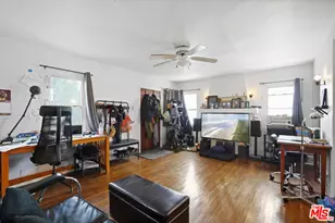 1343 Edgewood Dr, Alhambra, CA 91803 - Photo 11