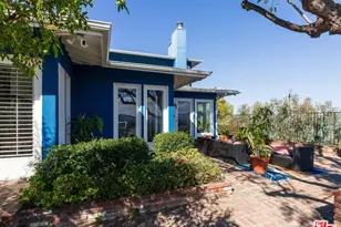 3661 Sunswept Dr, Studio City, CA 91604 - Photo 31