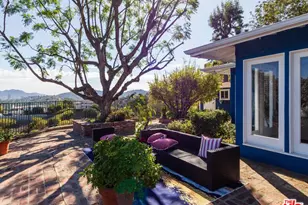 3661 Sunswept Dr, Studio City, CA 91604 - Photo 29