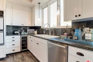 3661 Sunswept Dr, Studio City, CA 91604 - Photo 7