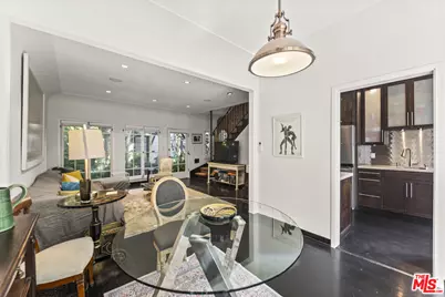 7915 Norton Ave #1/8, West Hollywood, CA 90046 - Photo 11