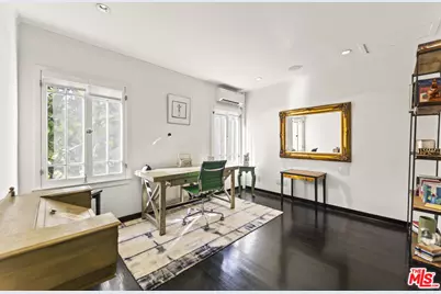 7915 Norton Ave #1/8, West Hollywood, CA 90046 - Photo 23