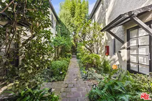 7915 Norton Ave #1/8, West Hollywood, CA 90046 - Photo 3